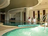 Wellness