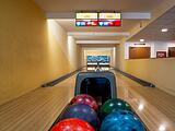 Bowling