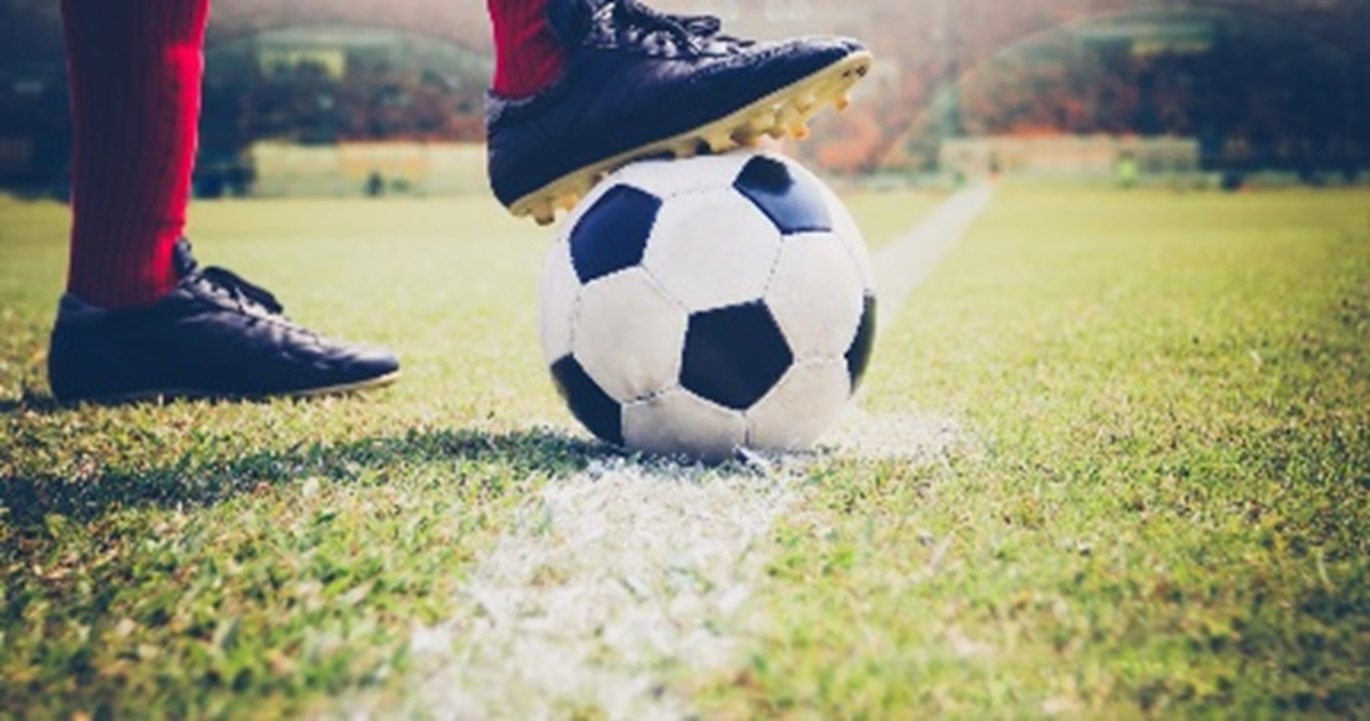 Futball