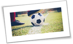 Futballmeccs