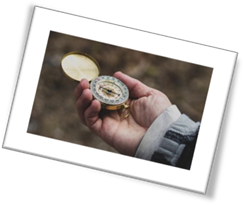 GEOCACHING - PONTVADÁSZAT